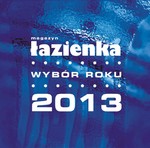 Lazienka WR 2013.jpg