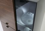 Quartz_1.jpg