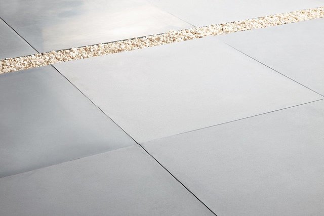 Fit and Slim. Na podłogę i na ścianę