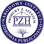 NIZP_PZH_PzA logo.jpg