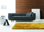 Enjoy_Etap_Sofa.jpg