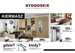 KIERMASZ BYDGOSKIE MEBLE.jpg