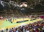 Marcin_Gortat_-_Krakow_Arena_212_m.jpg