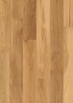 Palazzo_ Honey Oak_Quick Step Parquet_Dystrybutor: Drzwi i podłogi VOX.jpg