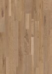 Variano_Quick Step Parquet_ Dystrybutor: Drzwi i podłogi VOX.jpg