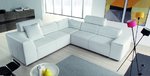 SuperLine_biały_Etap Sofa.jpg