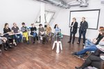Od kreacji do realizacji - obiektywnie o pracy architekta (3).jpg