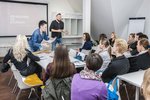 Od kreacji do realizacji - obiektywnie o pracy architekta (4).jpg
