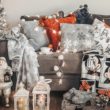 Harmonia i styl, czyli ponadczasowy urok szarych dodatków