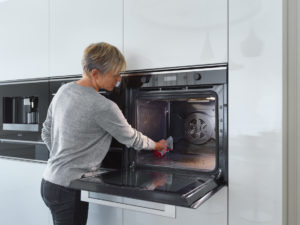 6 Franke_nowe_urzadzenia_AGD Z Franke gotowanie jest przyjemniejsze