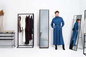 Samsung_KS_1097_rba_rba_F2 (1) Kasia Sokołowska, najpopularniejsza polska reżyserka pokazów mody ambasadorką