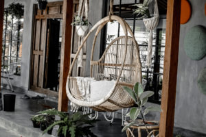 Monnarita Henry 1 Sezon tarasowy uważamy za otwarty! Balkonowy i ogródkowy też! Meble i dodatki prosto z Bali